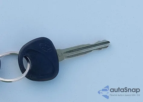 2009 Hyundai Santa Fe Se from USA, damaged, VIN 5NMSH13E99H305041